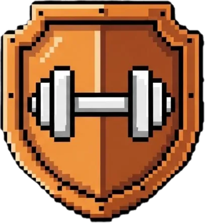 Bronze rank