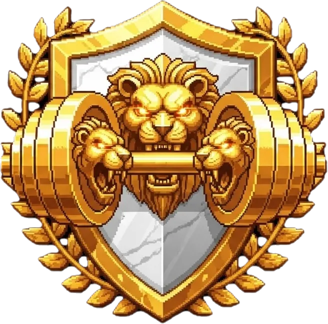 Champion rank