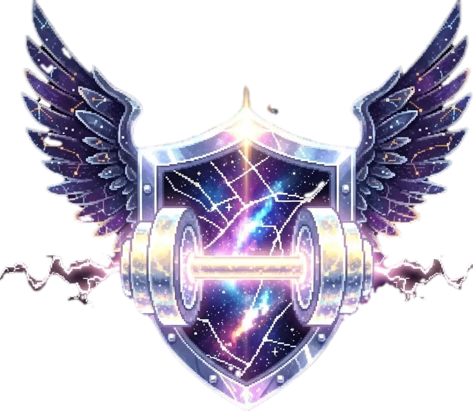 Olympian rank