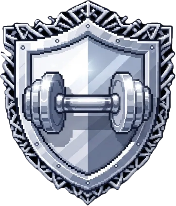 Platinum rank