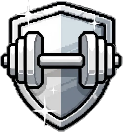 Silver rank