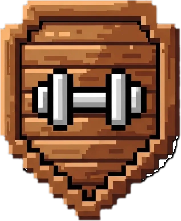 Wood rank